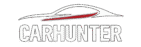 carhunter7